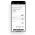 INT69® PYF Diagnose – Control app