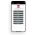 INT69® PYF Diagnose – Control app