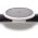 Sistem de aerare cu difuzori disc Sulzer ABS (Nopon)