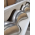 PCM Ecomoineau pump rotor