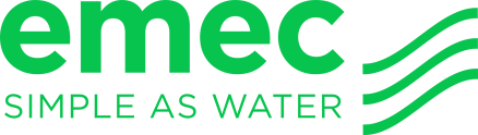 Logo EMEC