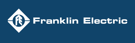 Franklin Electric