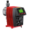 Pompă dozatoare cu electromagnet Lutz-Jesco MAGDOS LD