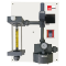 Clorinator cu vacuum Lutz-Jesco C 2701