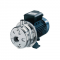 Pompă centrifugală cu rotor dublu din inox EBARA 2CDX(L)