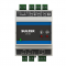 ABS CA 462