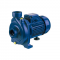 Pompă centrifugală cu rotor deschis EBARA CMR