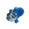 Pompă centrifugală din inox cu rotor închis EBARA DWC