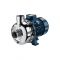 Pompă centrifugală din inox cu rotor deschis EBARA DWO