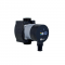 Circulator electronic EBARA Ego 2 / Ego 2 Tech