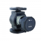 Circulator electronic EBARA Ego 2 easy