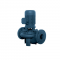 Pompă centrifugală in-line EBARA LPC / LPCD