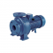 Pompă centrifugală monobloc EN 733 EBARA MD / MMD