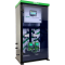 Sistem de dozare multi-reactiv EMEC MDS