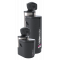 Dedurizator Vision Water Premium Monobloc
