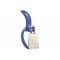 Accelerator de flux Sulzer ABS SB (mixer lent)