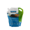 Cărbune activ din coajă de cocos Cintropur, 3,4 l