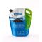 Cărbune activ mineral Cintropur, 3,4 l