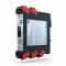 Releu de protecție pompă KRIWAN INT69 EXF2 Diagnose BASIC EX pentru zone Ex