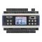Controler stație de pompare Sulzer EC 531