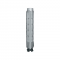 Pompă submersibilă de foraj 6"–10" din oțel inox EBARA BSP SS(L)