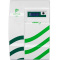 Generatoare de dioxid de clor EMEC LOTUS