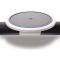Sistem de aerare cu difuzori disc Sulzer ABS (Nopon)