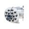 Sterilizator UV industrial Sita, seria 440 (lămpi cu amalgam)
