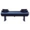 Sterilizator UV pentru apă de mare Sita, seria HDPE