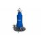 Aerator submersibil Sulzer ABS XTA / XTAK