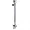 Pompă centrifugă de imersie Lutz-Jesco B6 (inox / PP)