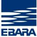 logo Ebara Pumps