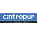 Cintropur