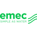 Logo EMEC