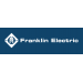 Franklin Electric