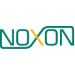 Noxon logo