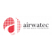 Airwatec