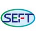 Seft logo