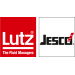 Lutz-Jesco logo
