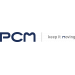 PCM Pumps logo