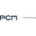 pcm-pumps-logo