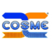Cosme