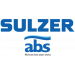 Sulzer - ABS Pumps logo