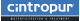 Cintropur