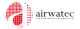 Airwatec