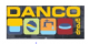 Danco logo