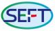 Seft logo